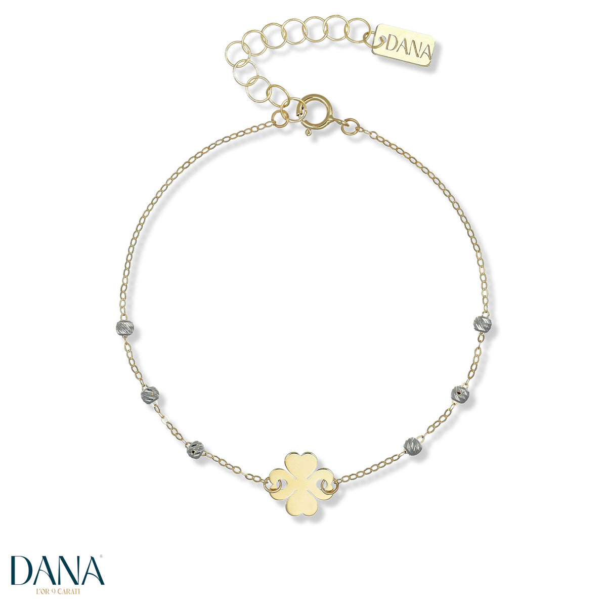 Bracciale Dana BRDSE34GBL16E3