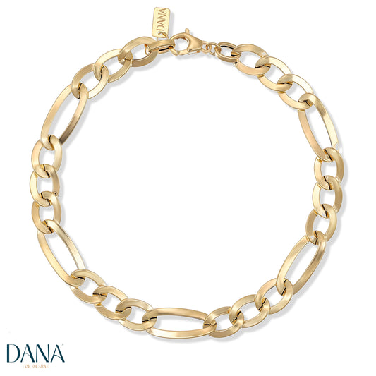 Bracciale Dana BRUOI05OGL19