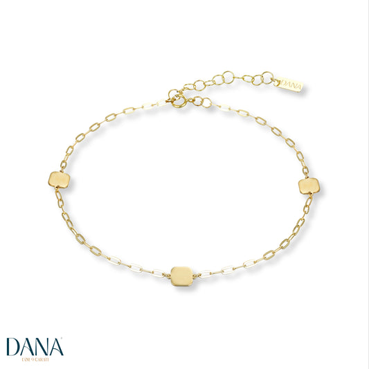 Bracciale Dana BRUSE23OGL19E2