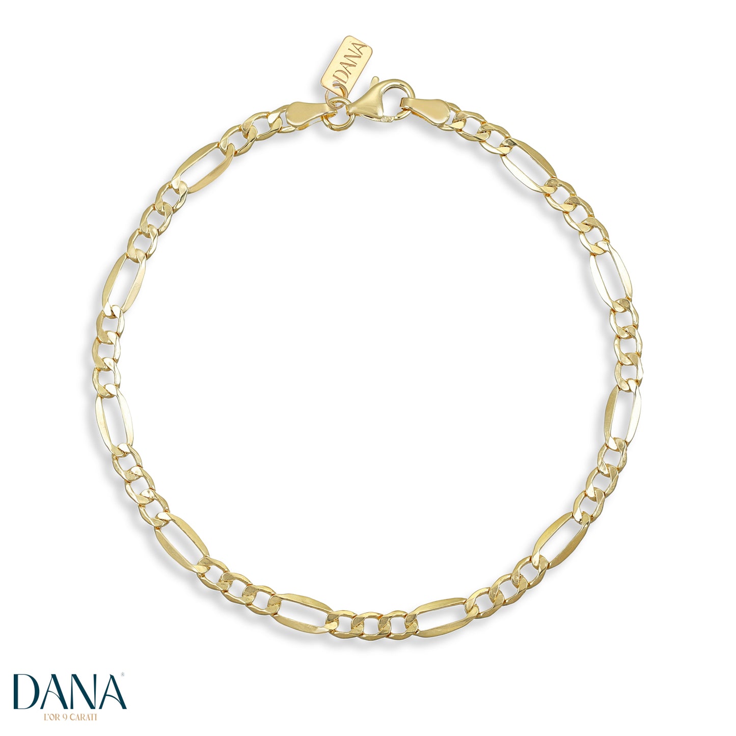 Bracciale Dana BRUVA05OGL19