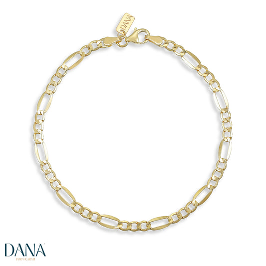 Bracciale Dana BRUVA05OGL19
