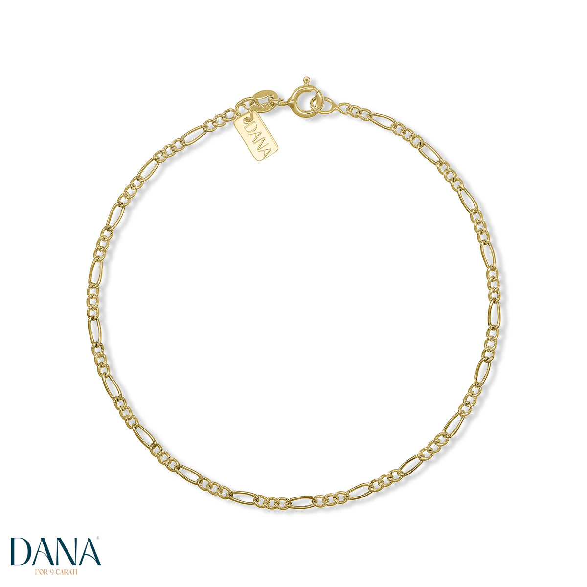 Bracciale Dana BRUVA29OGL19