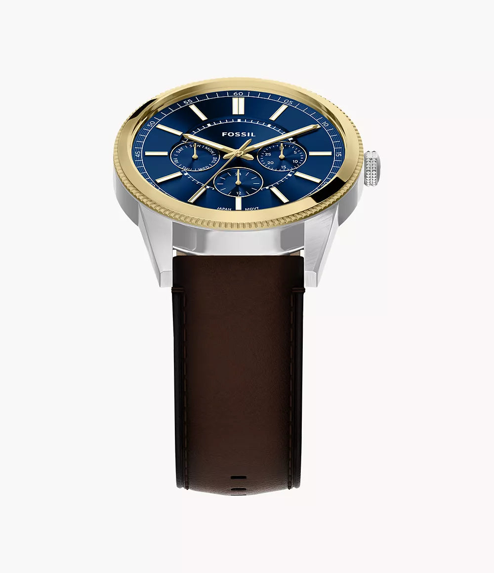 Orologio Fossil FS6195