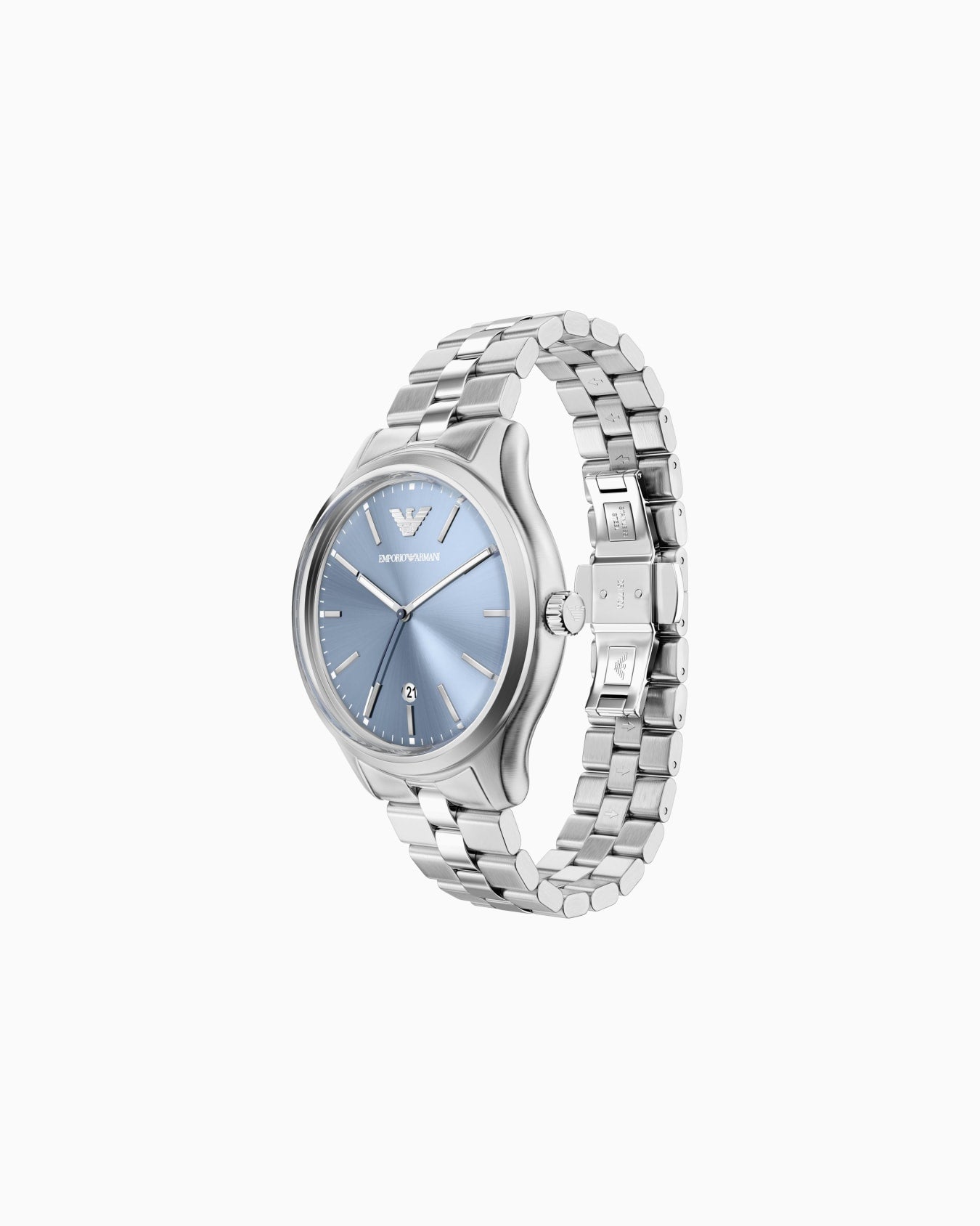 Orologio Emporio Armani AR11748