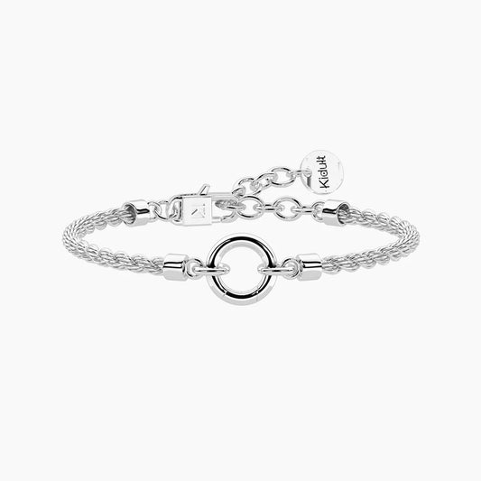 Bracciale Kidult 732407