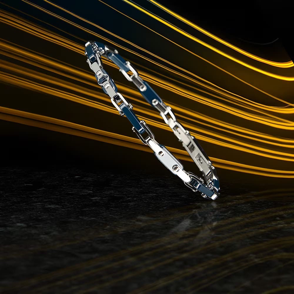 Bracciale Maserati JM226ATZ76