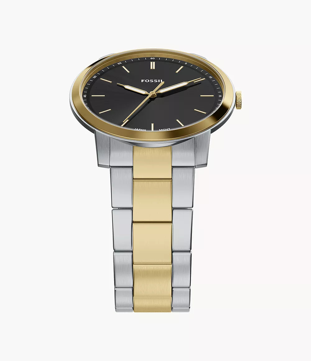 Orologio Fossil FS6182