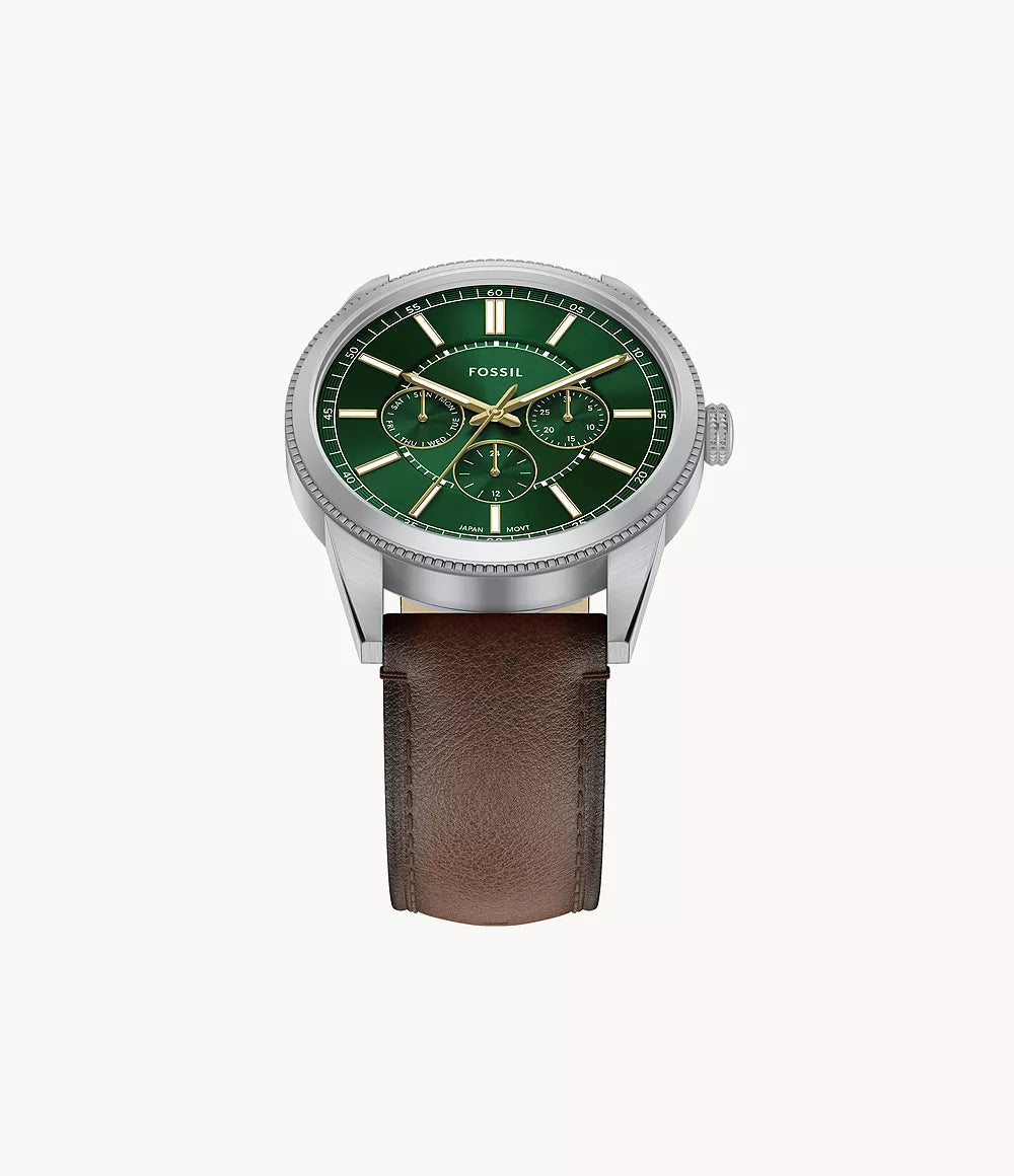 Orologio Fossil FS6137