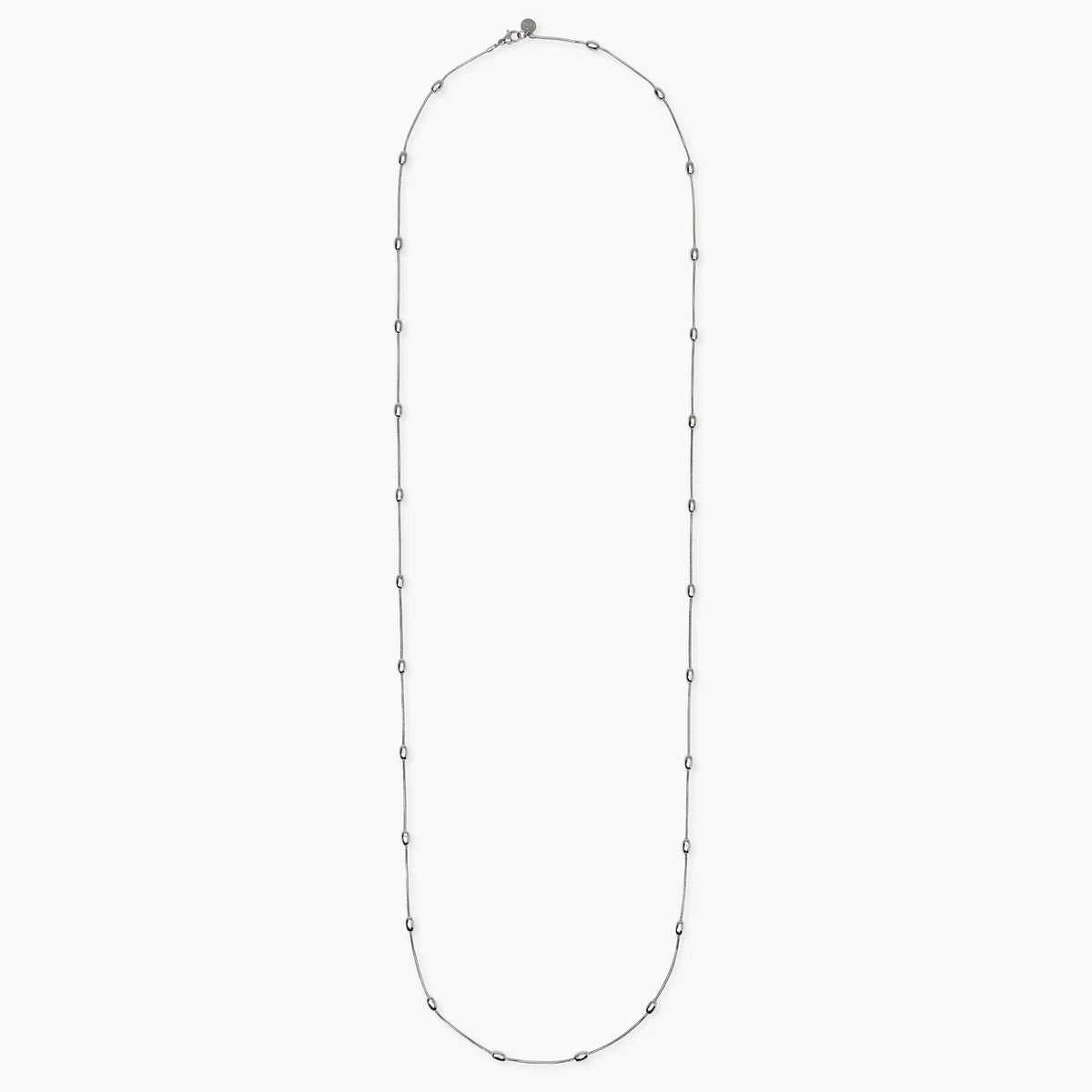 Collana Kidult 851193