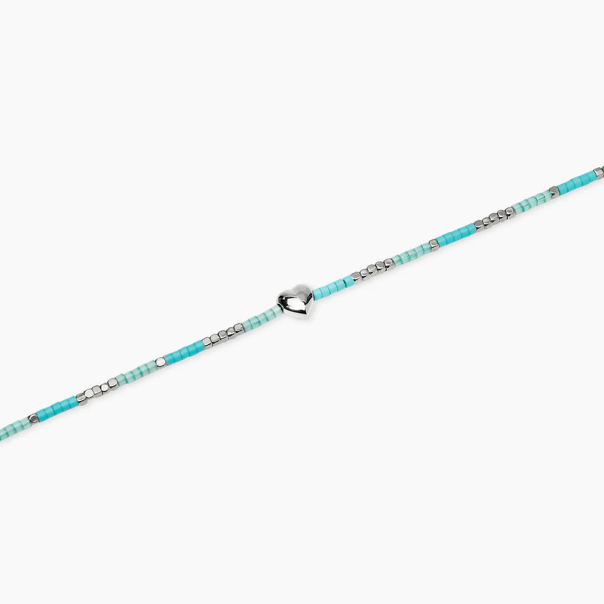 Cavigliera Kidult 831276
