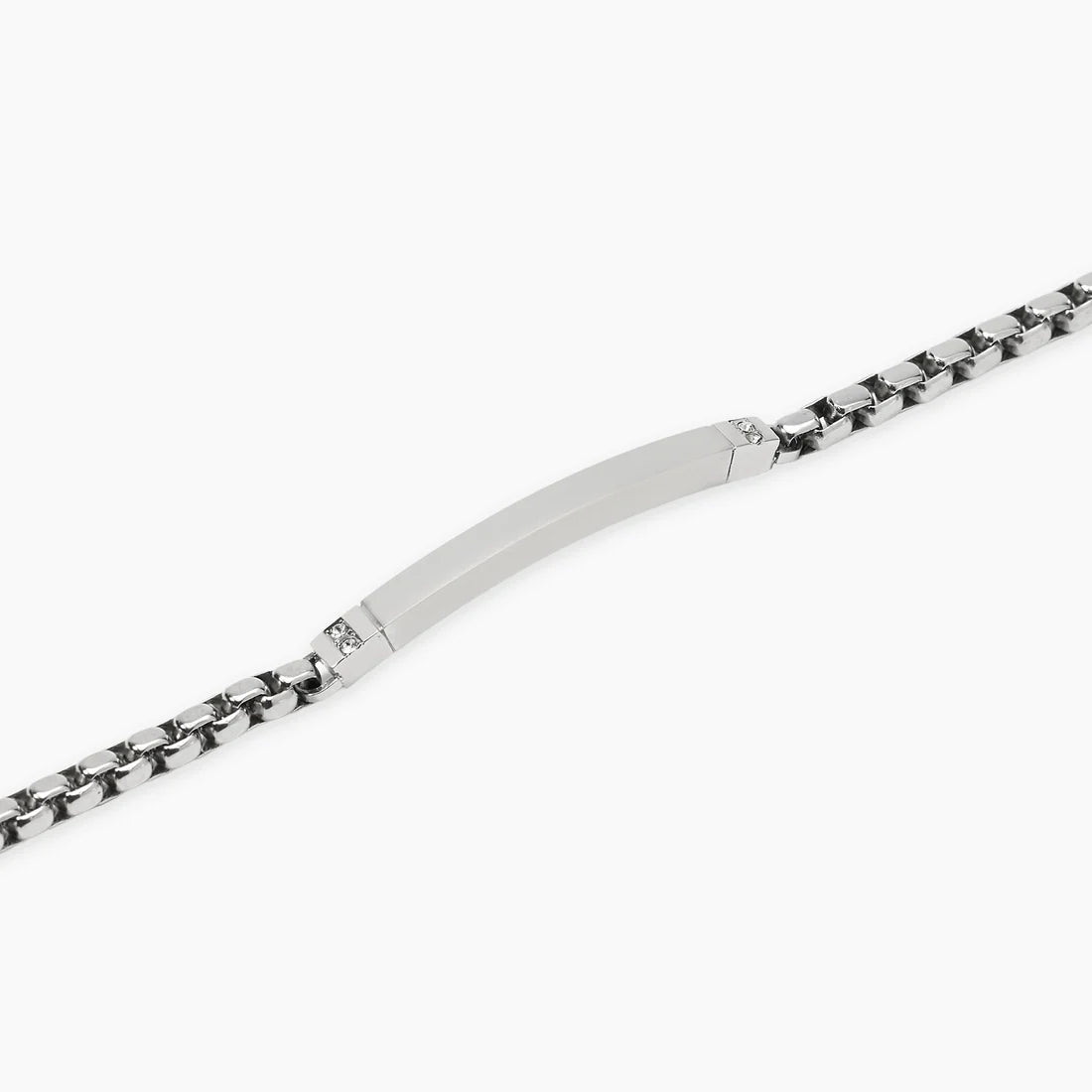 Bracciale Kidult 831294