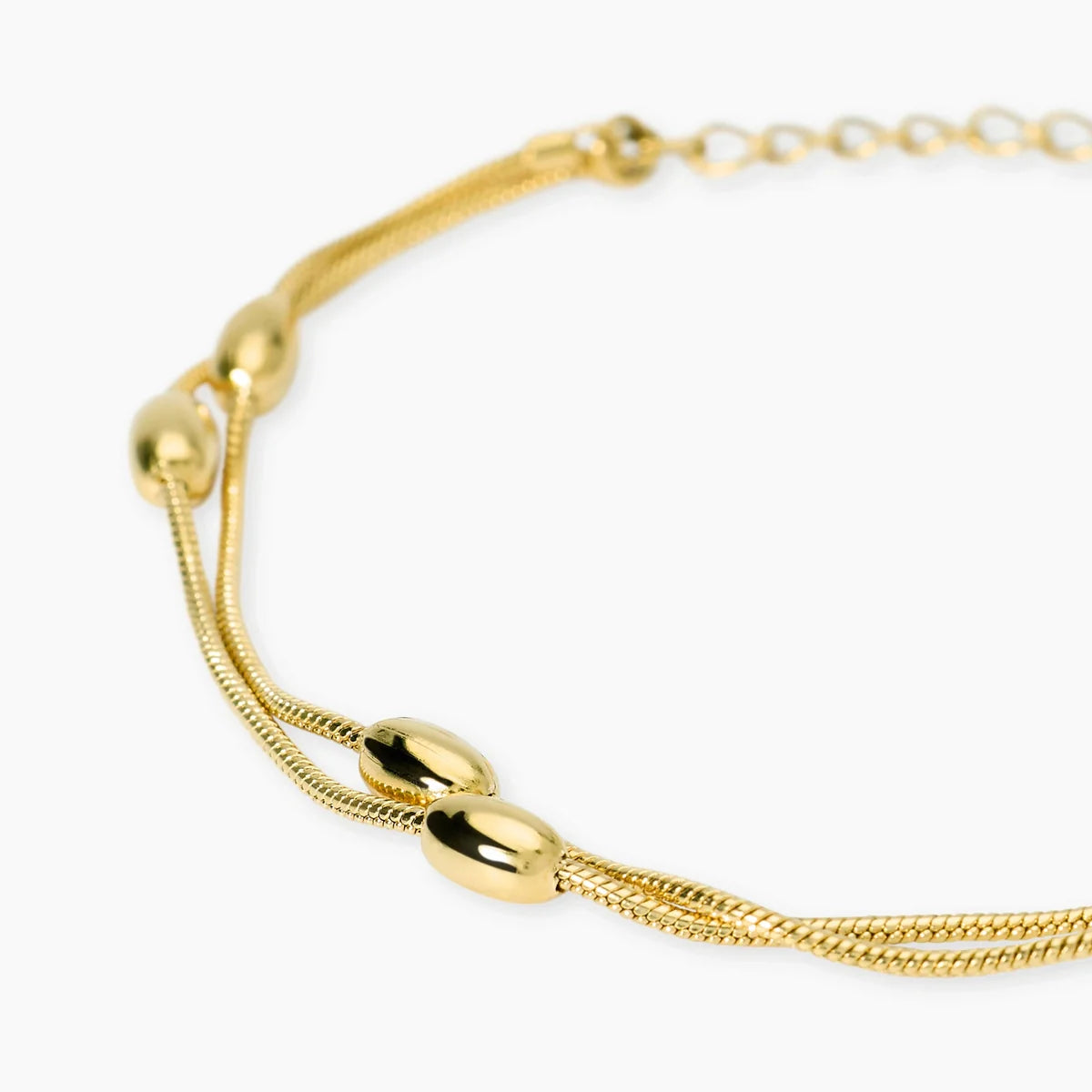 Bracciale Kidult 831330