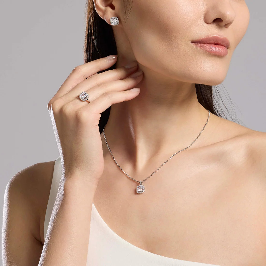 Anello Mabina 626048