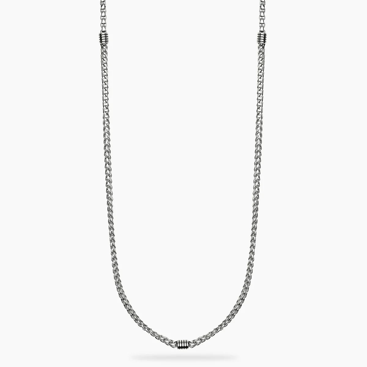 Collana Kidult 851155