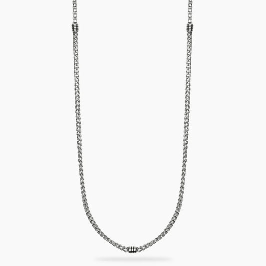 Collana Kidult 851155