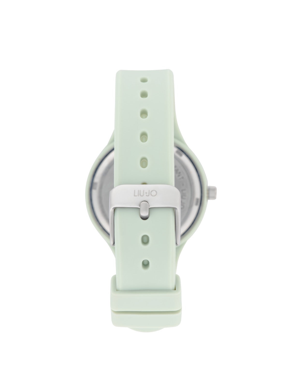 Orologio Liu-Jo TLJ2525