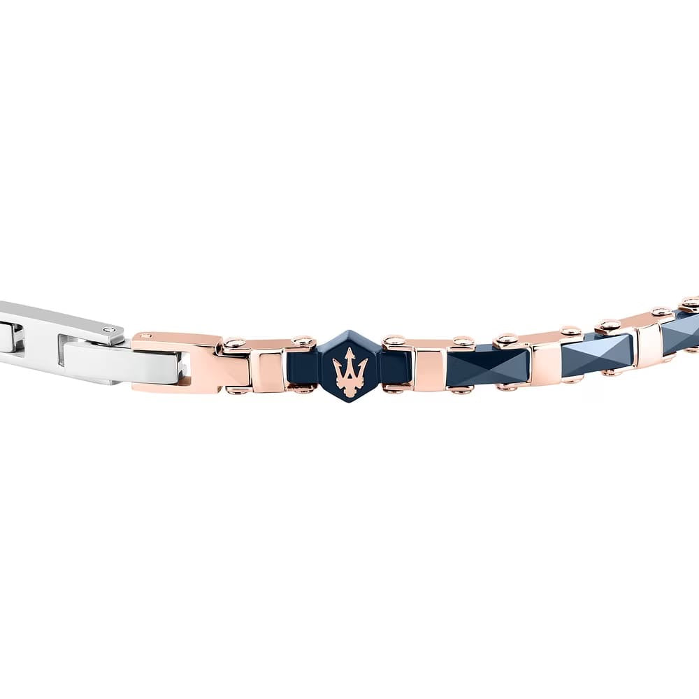 Bracciale Maserati JM226ATZ85