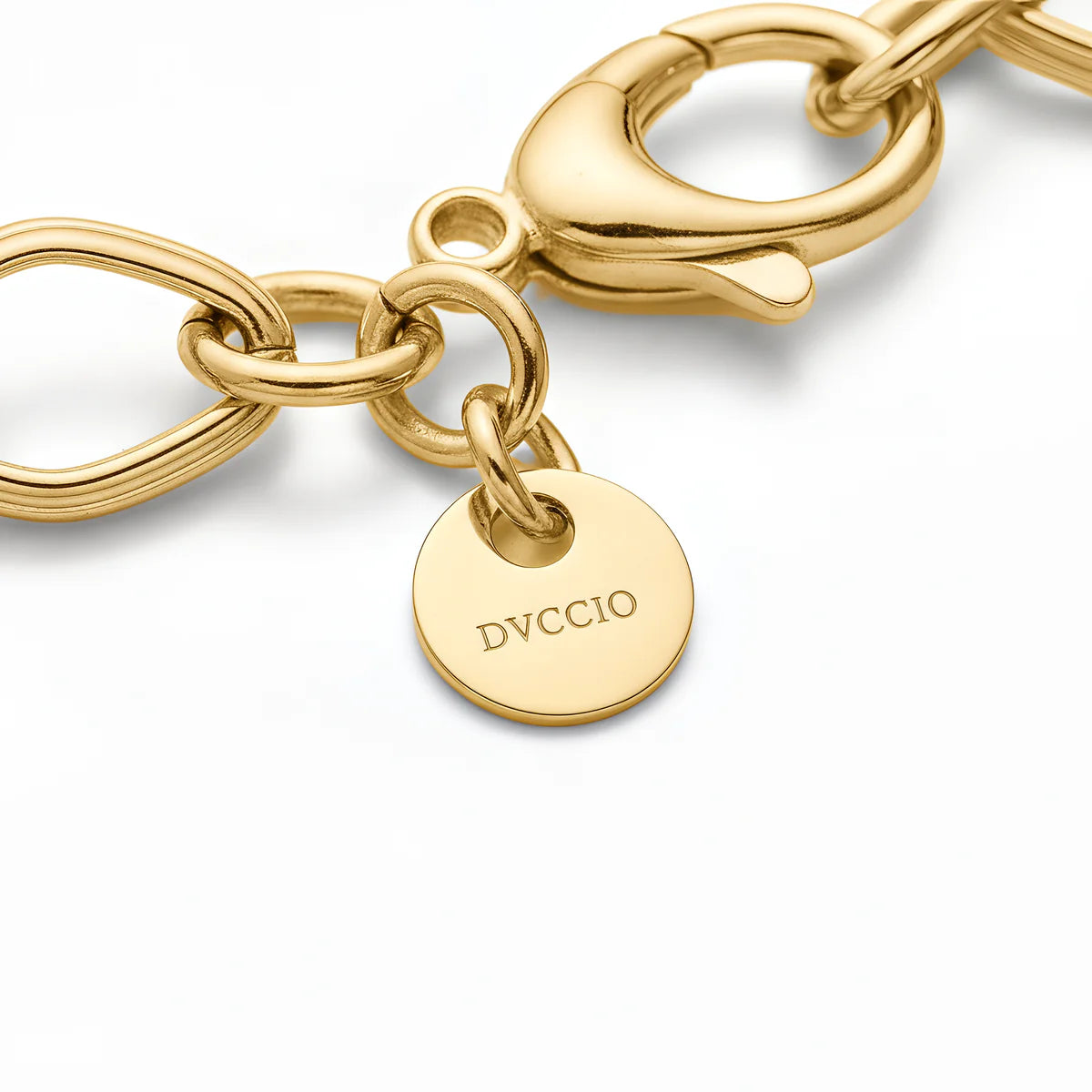 Bracciale Dvccio "Divina"