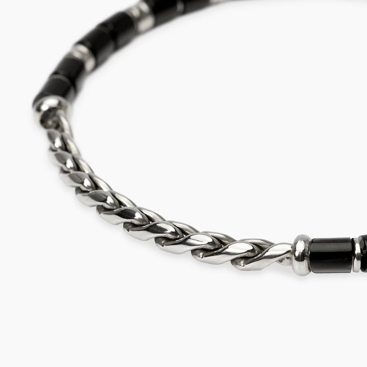 Bracciale Kidult 831300