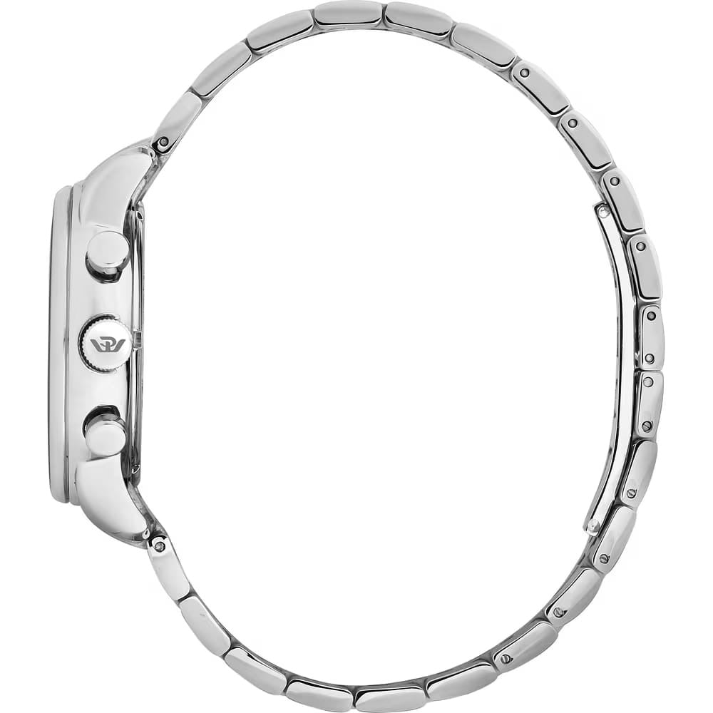 Orologio Philip Watch R8273650006