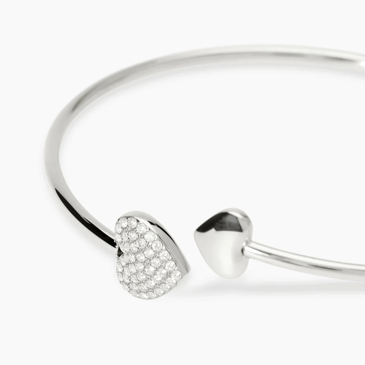 Bracciale Kidult 831322