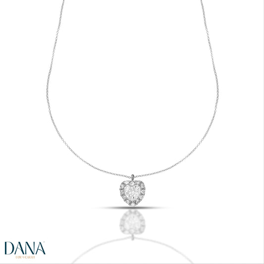 Collier Dana CLDFI02OBPBL43R3