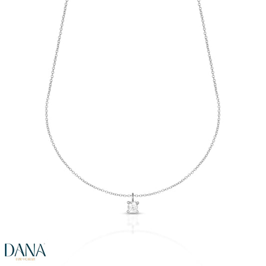 Collana Dana CLDFI23OBPBL40E3