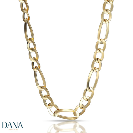 Collana Dana CLUOI05OGL50