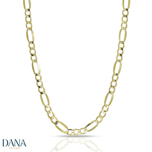 Collana Dana CLUVA07OGL50