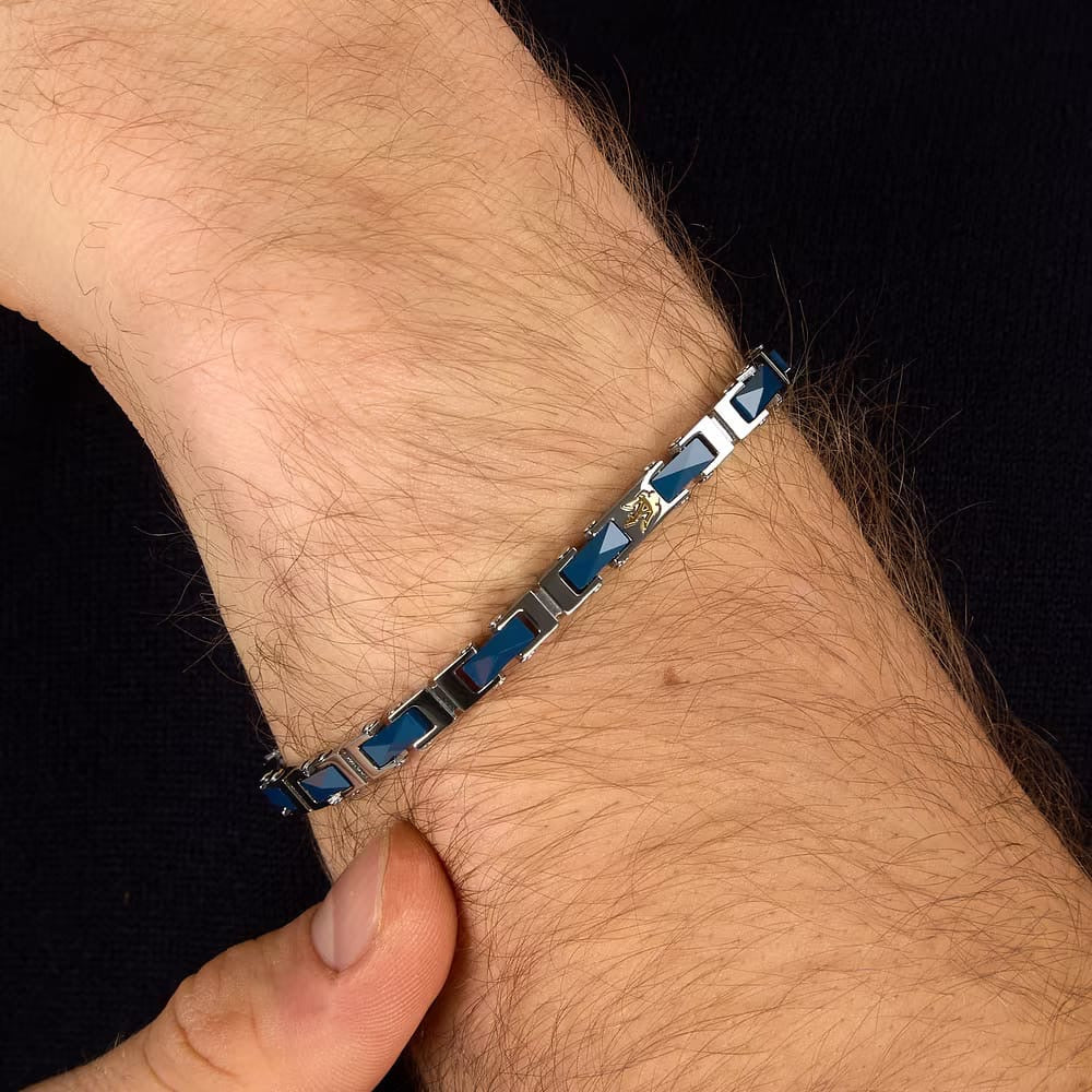 Bracciale Maserati JM226ATZ82