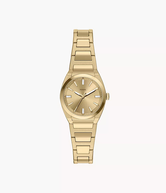 Bulova 98B203 watch 