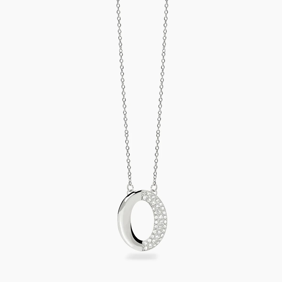 Collana Kidult 851181