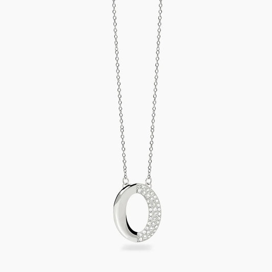Collana Kidult 851181