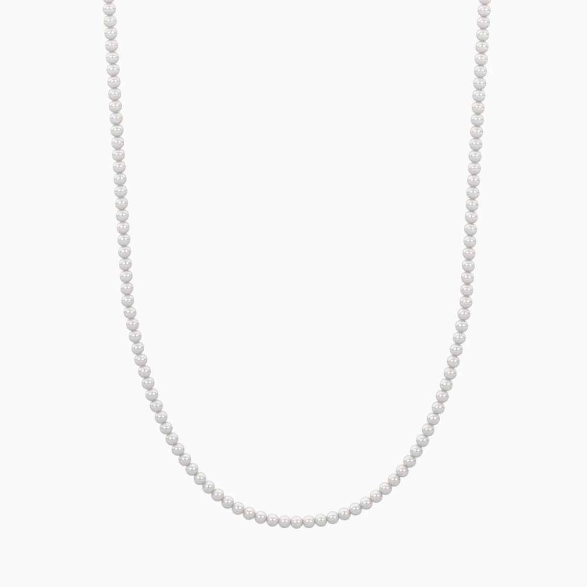 Collana Kidult 751241