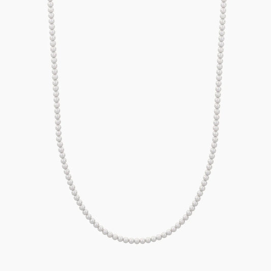 Collana Kidult 751241