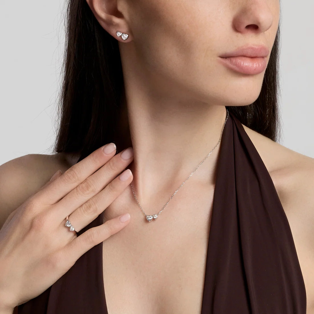 Anello Mabina 626104