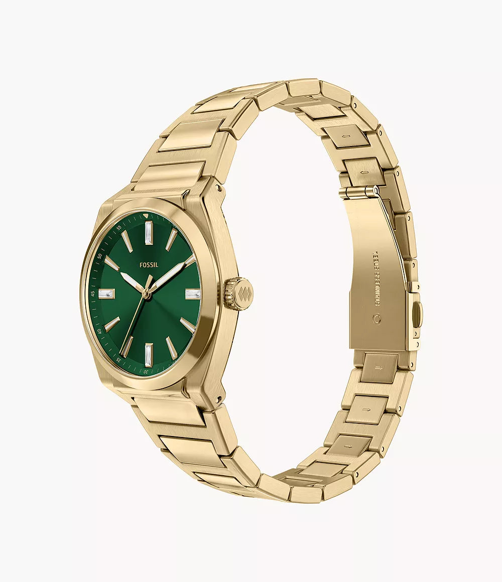 Orologio Fossil ES5493