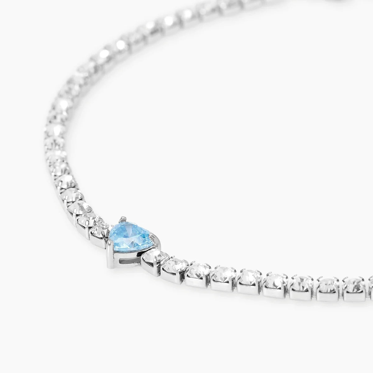 Bracciale Tennis Kidult 831314
