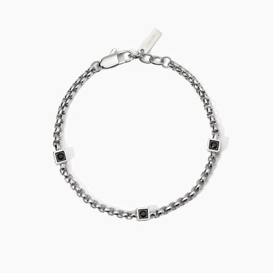 Bracciale 2 Jewels 232605