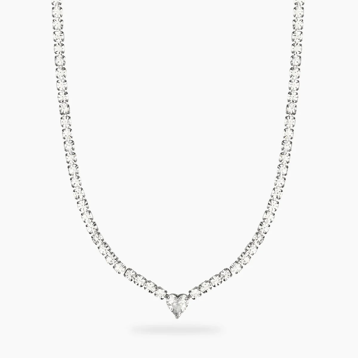 Collana Tennis Kidult 851170
