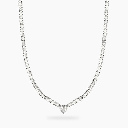 Collana Tennis Kidult 851170