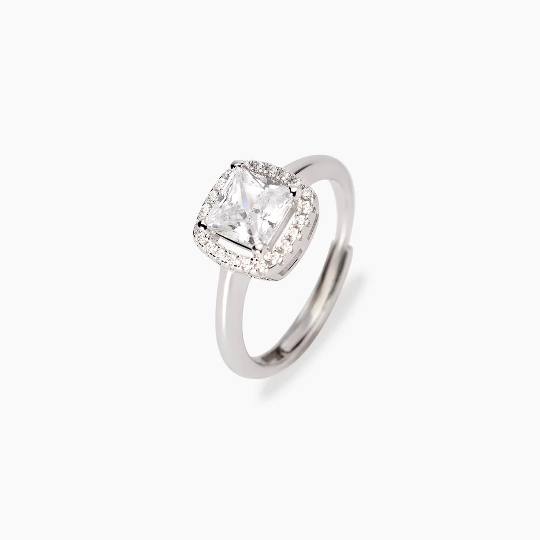 Anello Mabina 626048