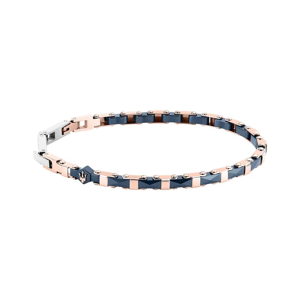 Bracciale Maserati JM226ATZ85