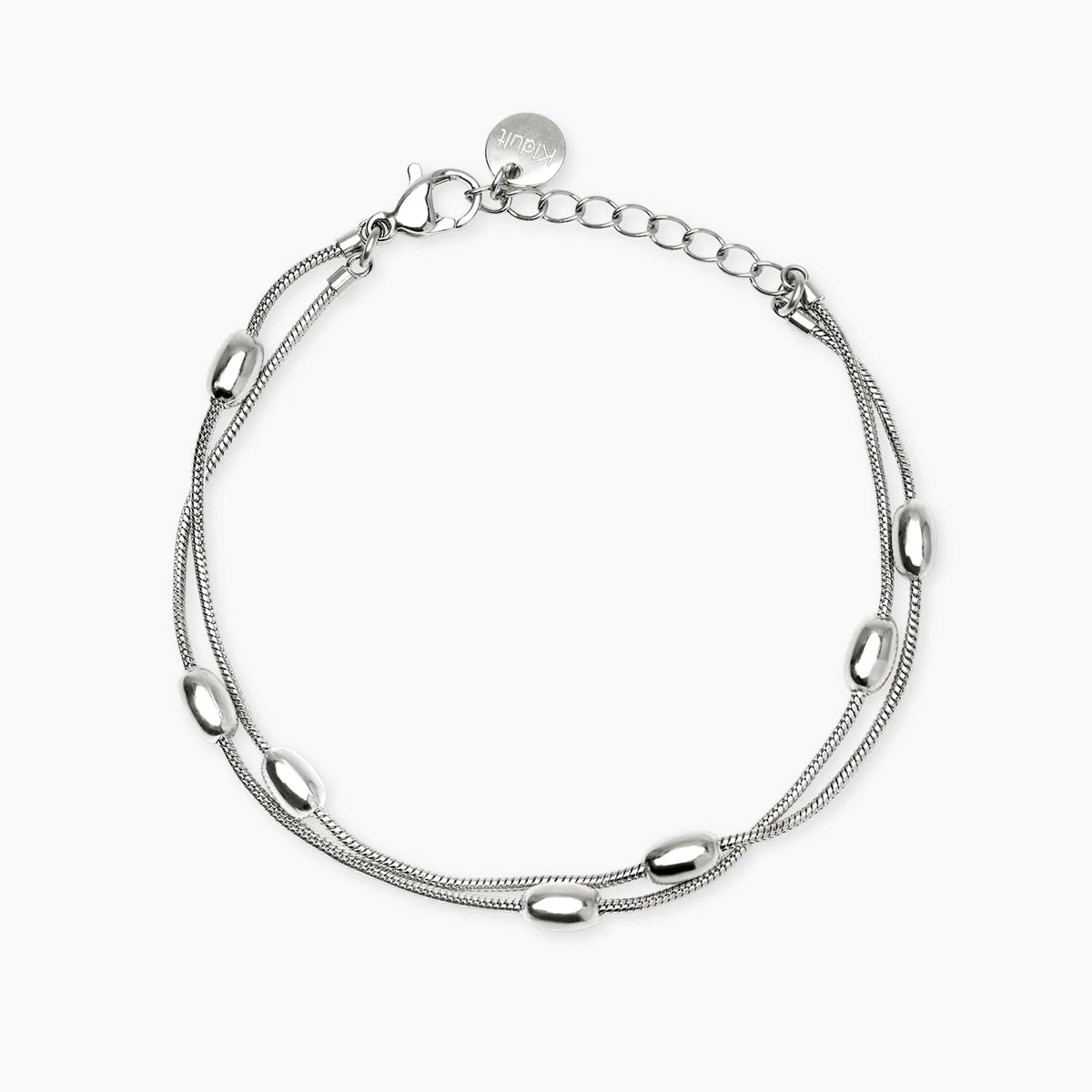 Bracciale Kidult 831329