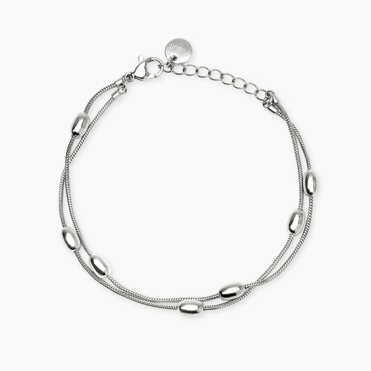 Bracciale Kidult 831329