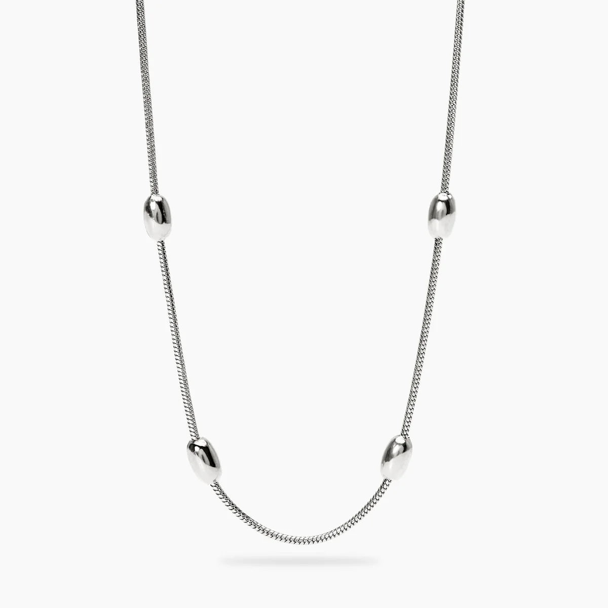 Collana Kidult 851193