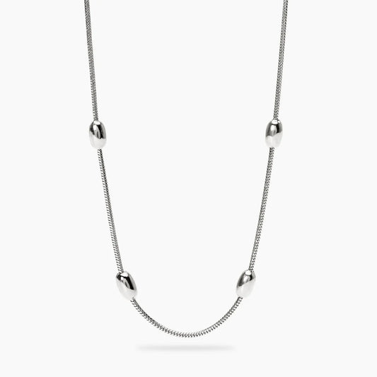 Collana Kidult 851193