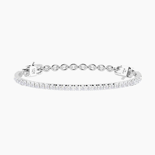 Bracciale Kidult 732387