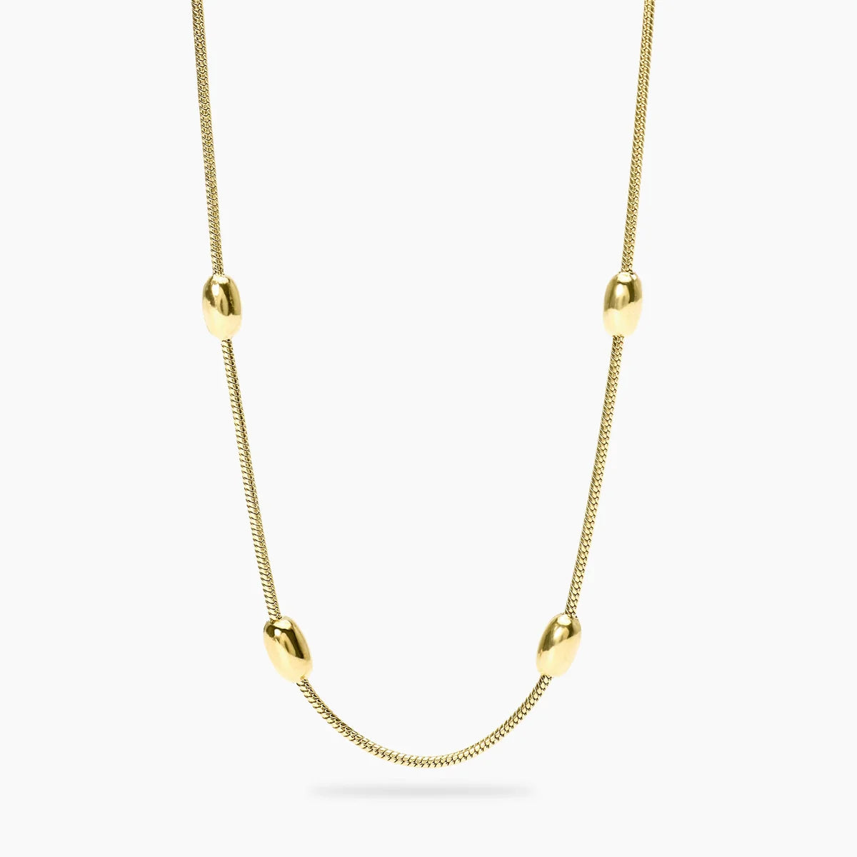 Collana Kidult 851194