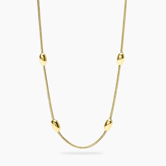 Collana Kidult 851194